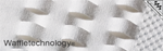 waffletechnology